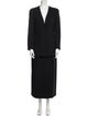 Giorgio Armani Virgin Wool Skirt Set
