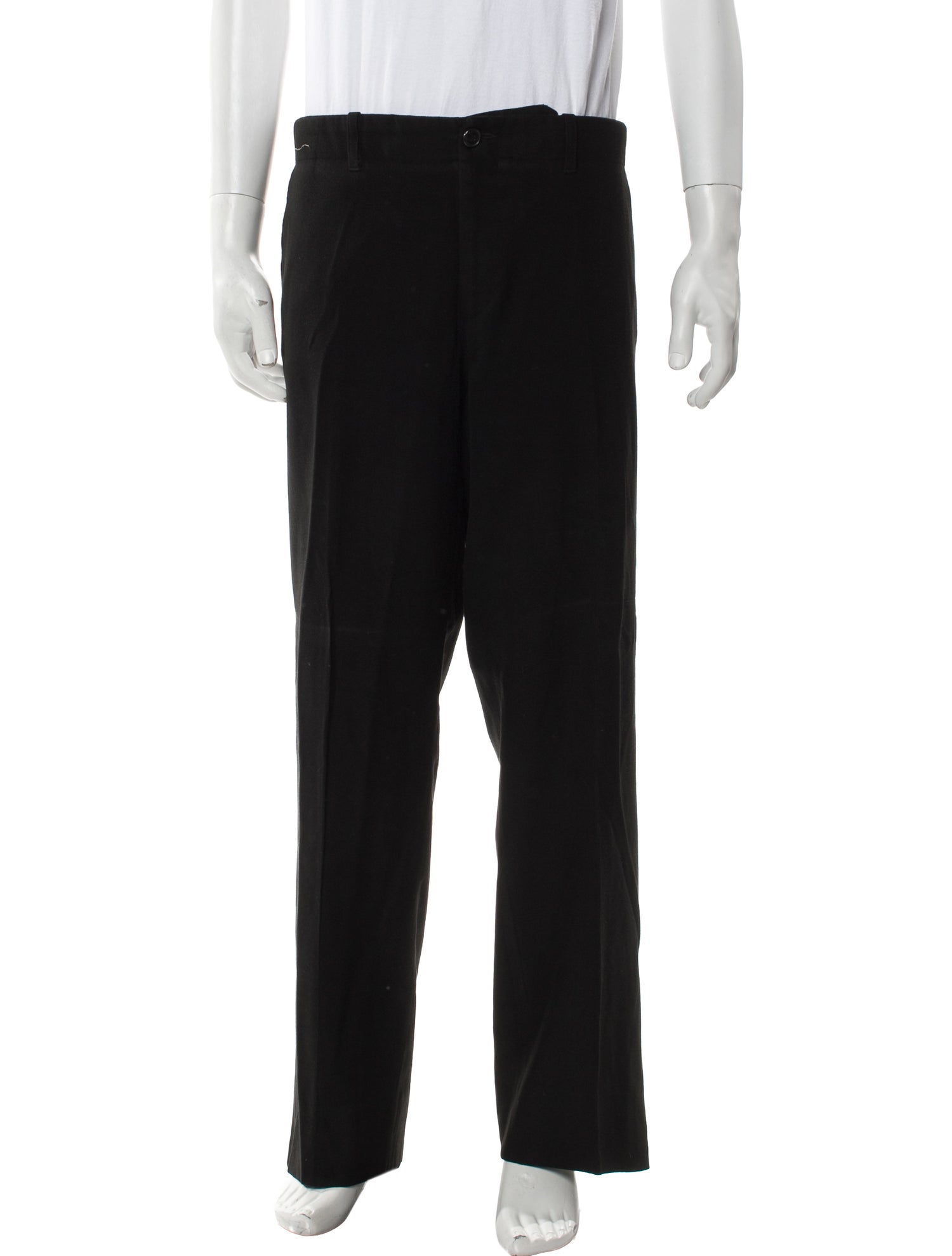 Giorgio Armani Dress Pants