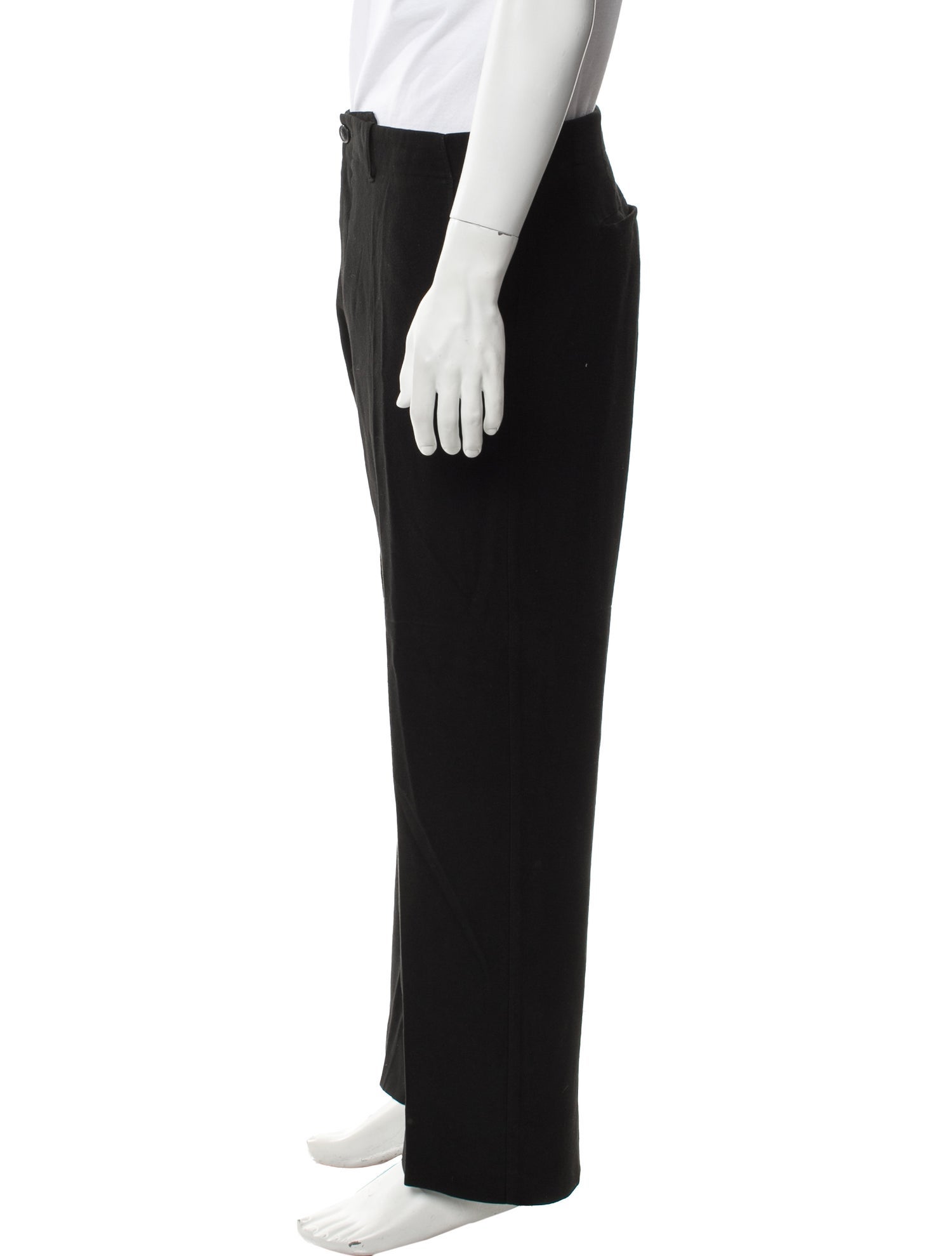 Giorgio Armani Dress Pants