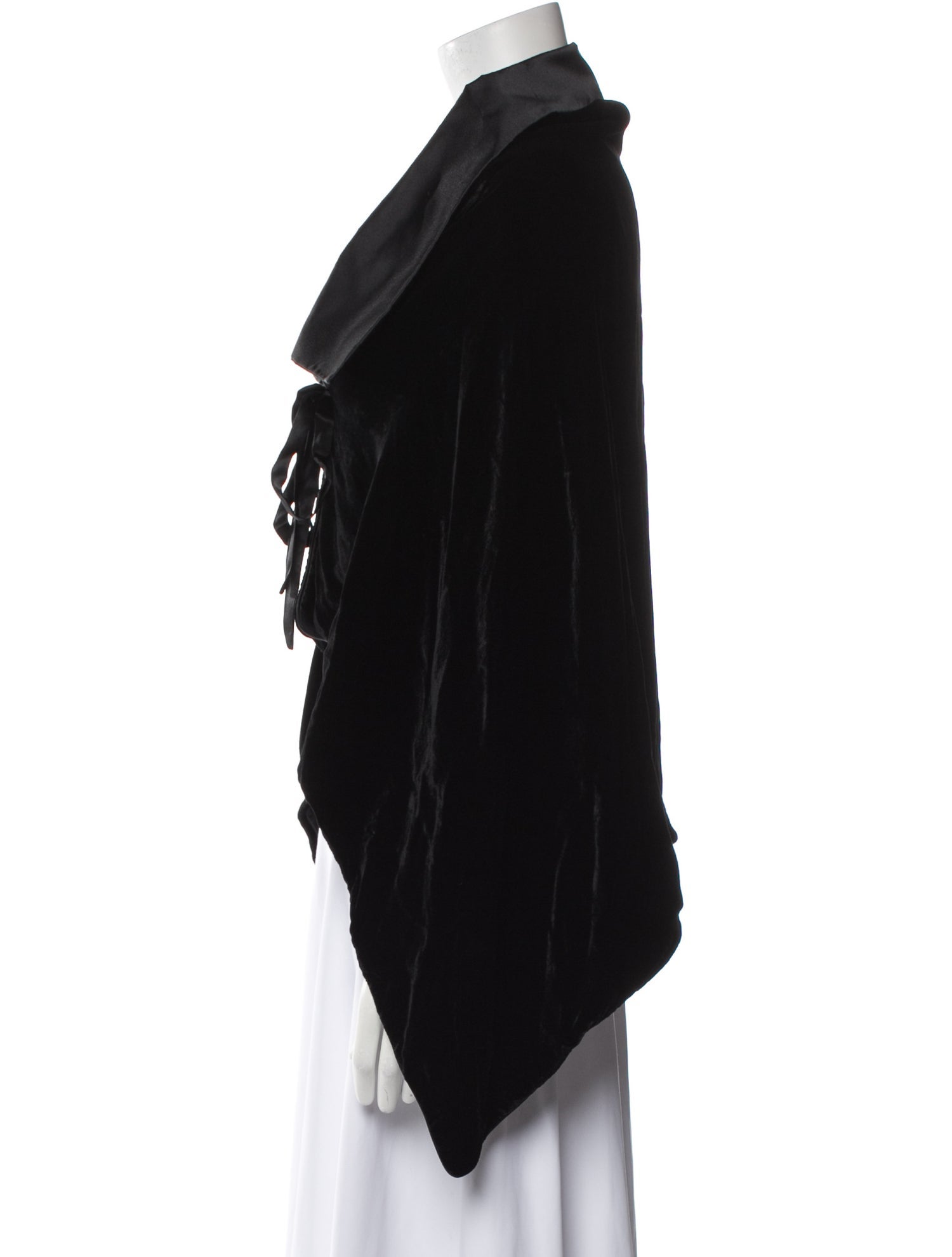 Giorgio Armani Bolero