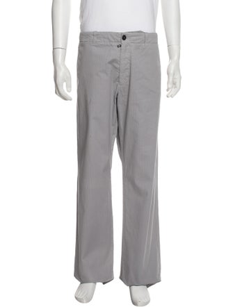 Giorgio Armani Pants