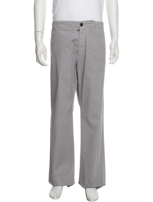 Giorgio Armani Pants