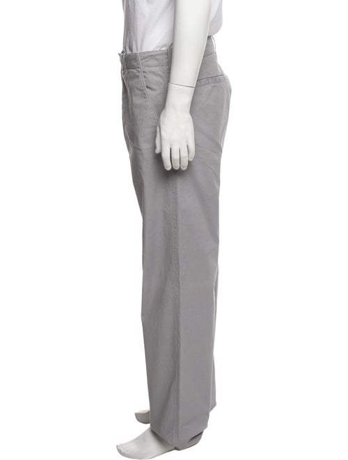 Giorgio Armani Pants