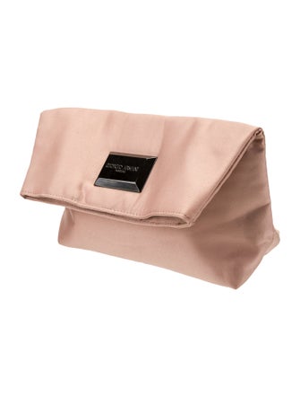 Giorgio Armani Clutch
