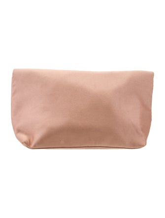 Giorgio Armani Clutch