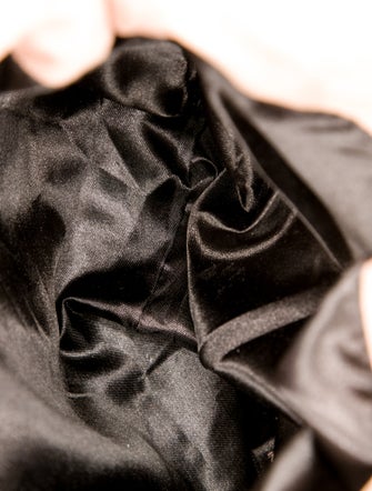 Giorgio Armani Clutch