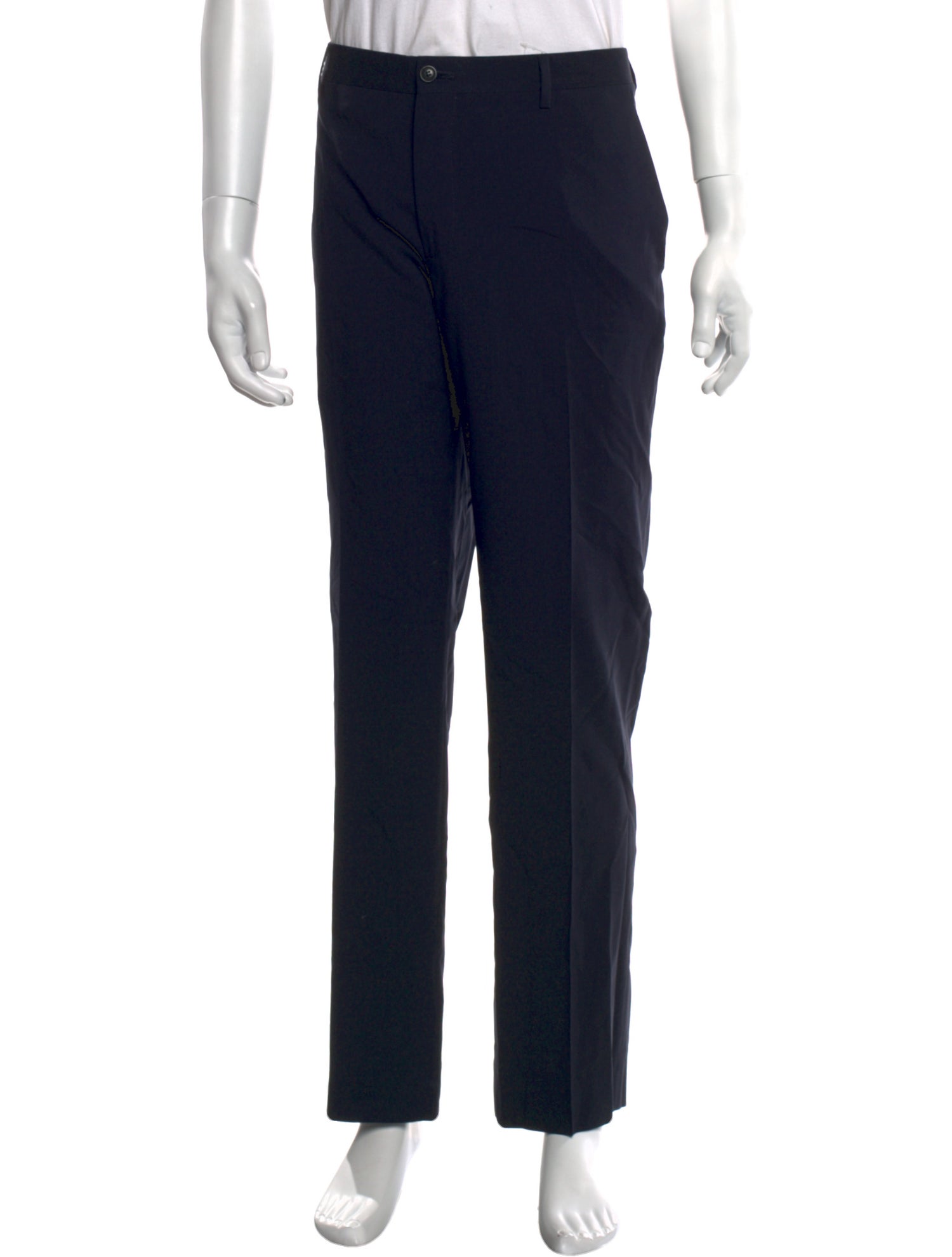 Giorgio Armani Pants