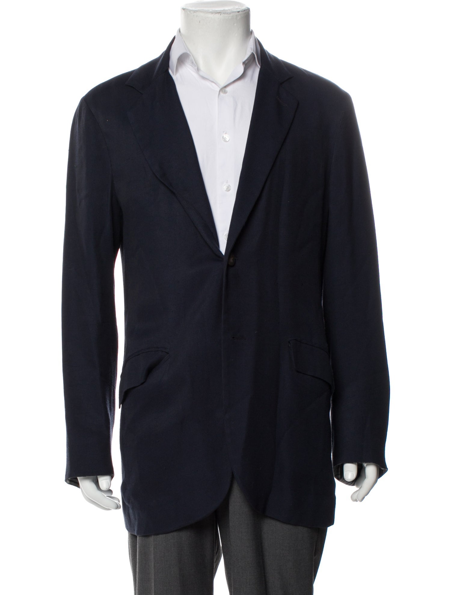Giorgio Armani Blazer