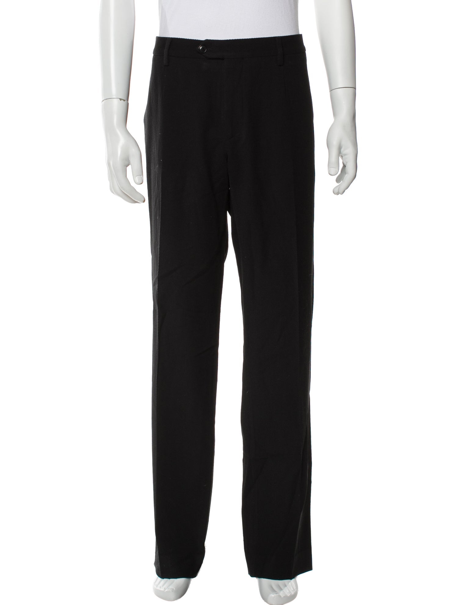 Giorgio Armani Dress Pants
