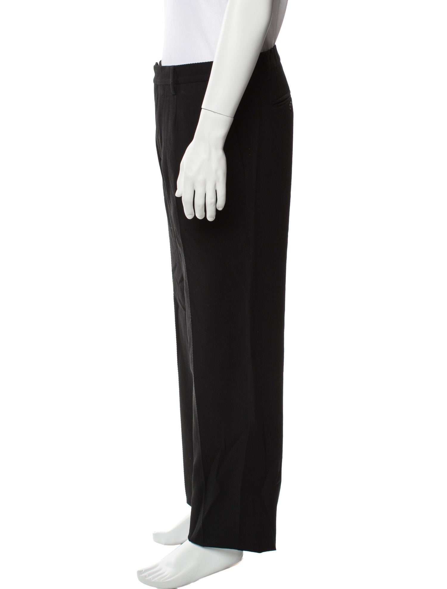 Giorgio Armani Dress Pants