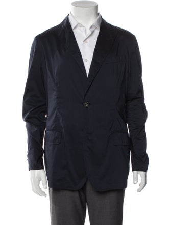 Giorgio Armani Blazer