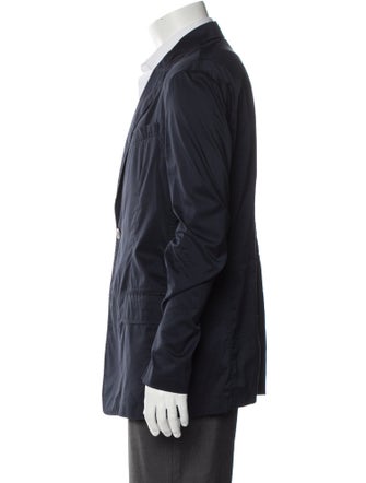 Giorgio Armani Blazer