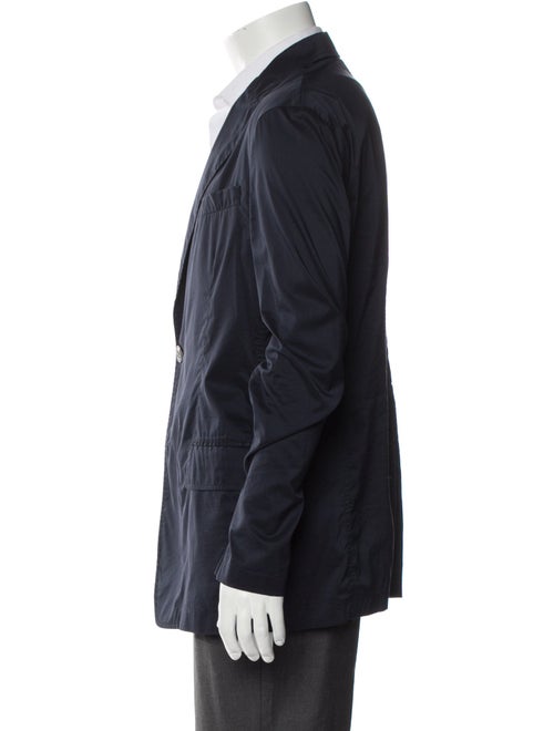 Giorgio Armani Blazer