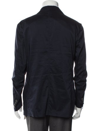 Giorgio Armani Blazer