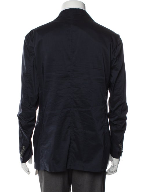 Giorgio Armani Blazer