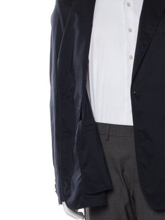 Giorgio Armani Blazer