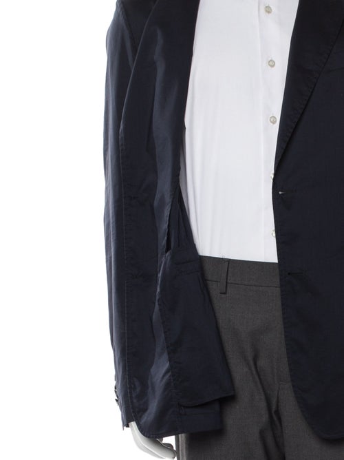 Giorgio Armani Blazer