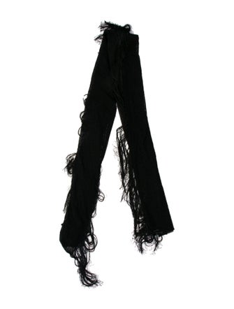 Giorgio Armani Scarf