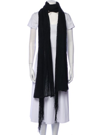 Giorgio Armani Scarf