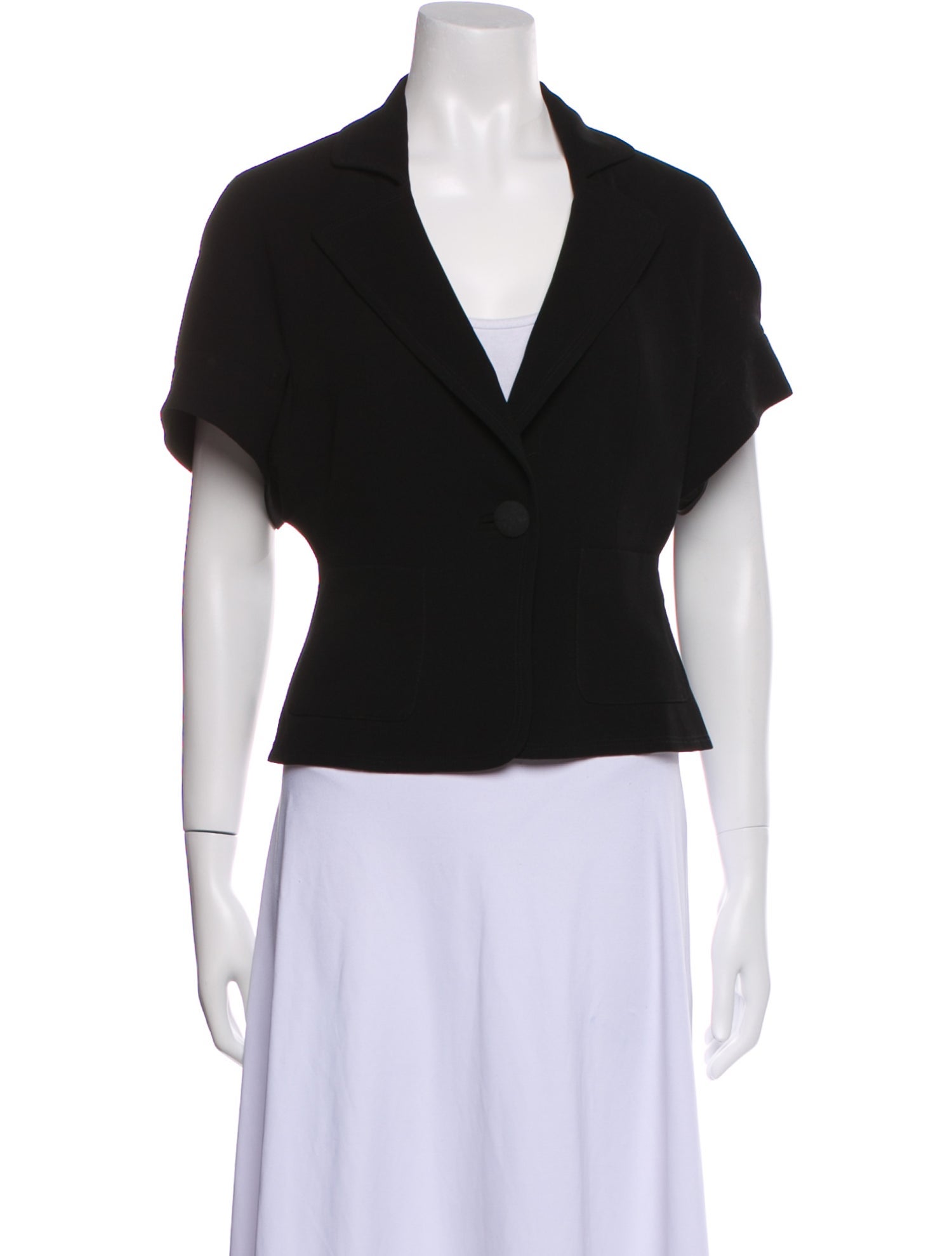 Giorgio Armani Jacket