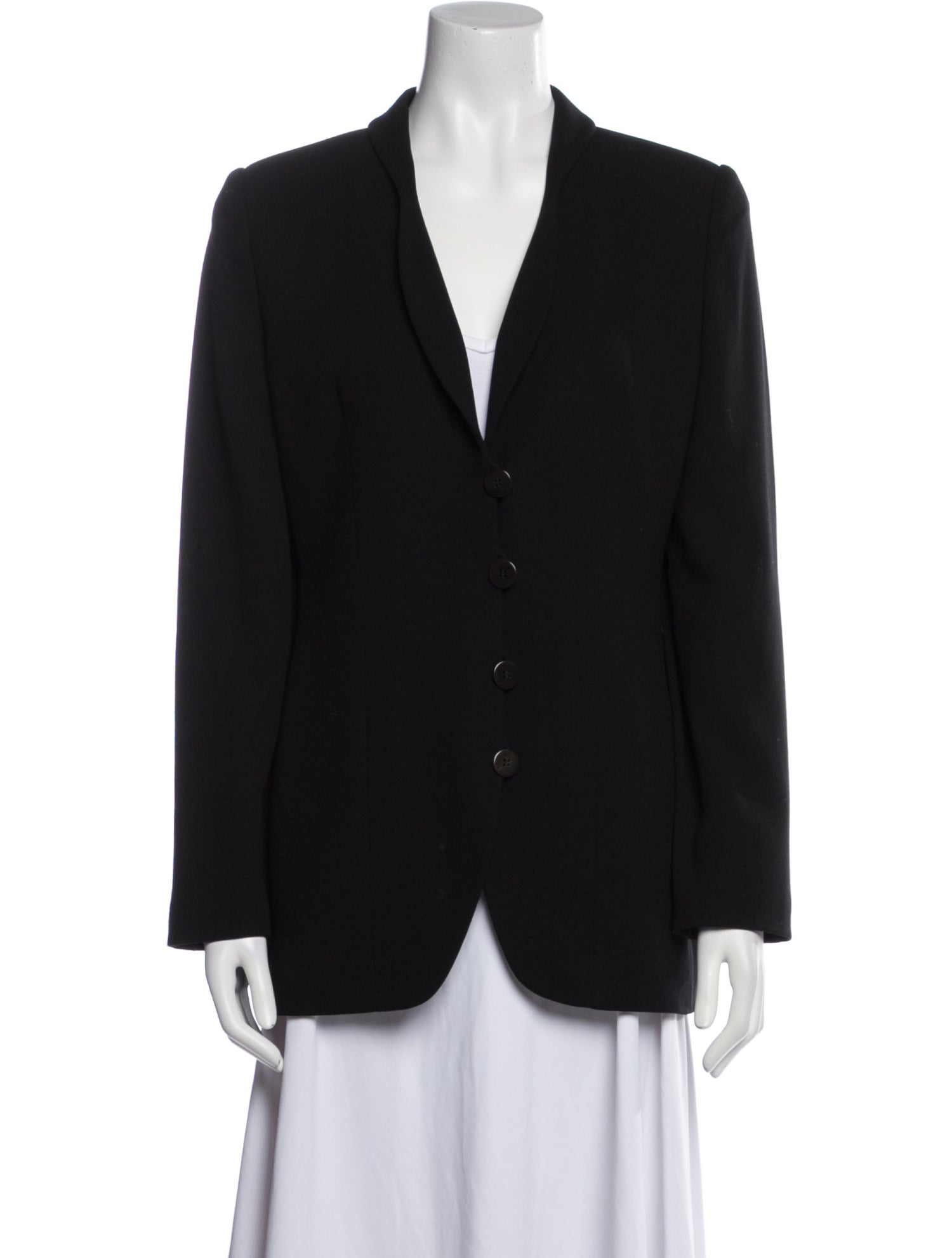 Giorgio Armani Blazer