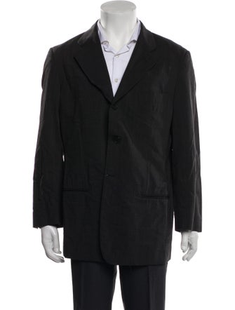 Giorgio Armani Blazer