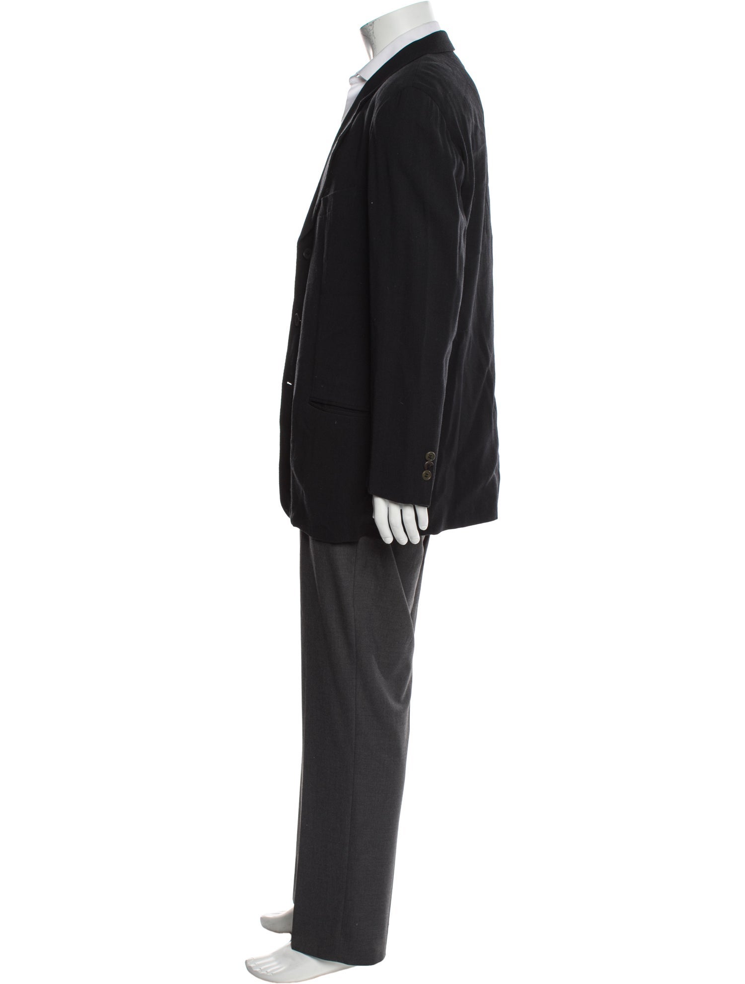 Giorgio Armani Blazer