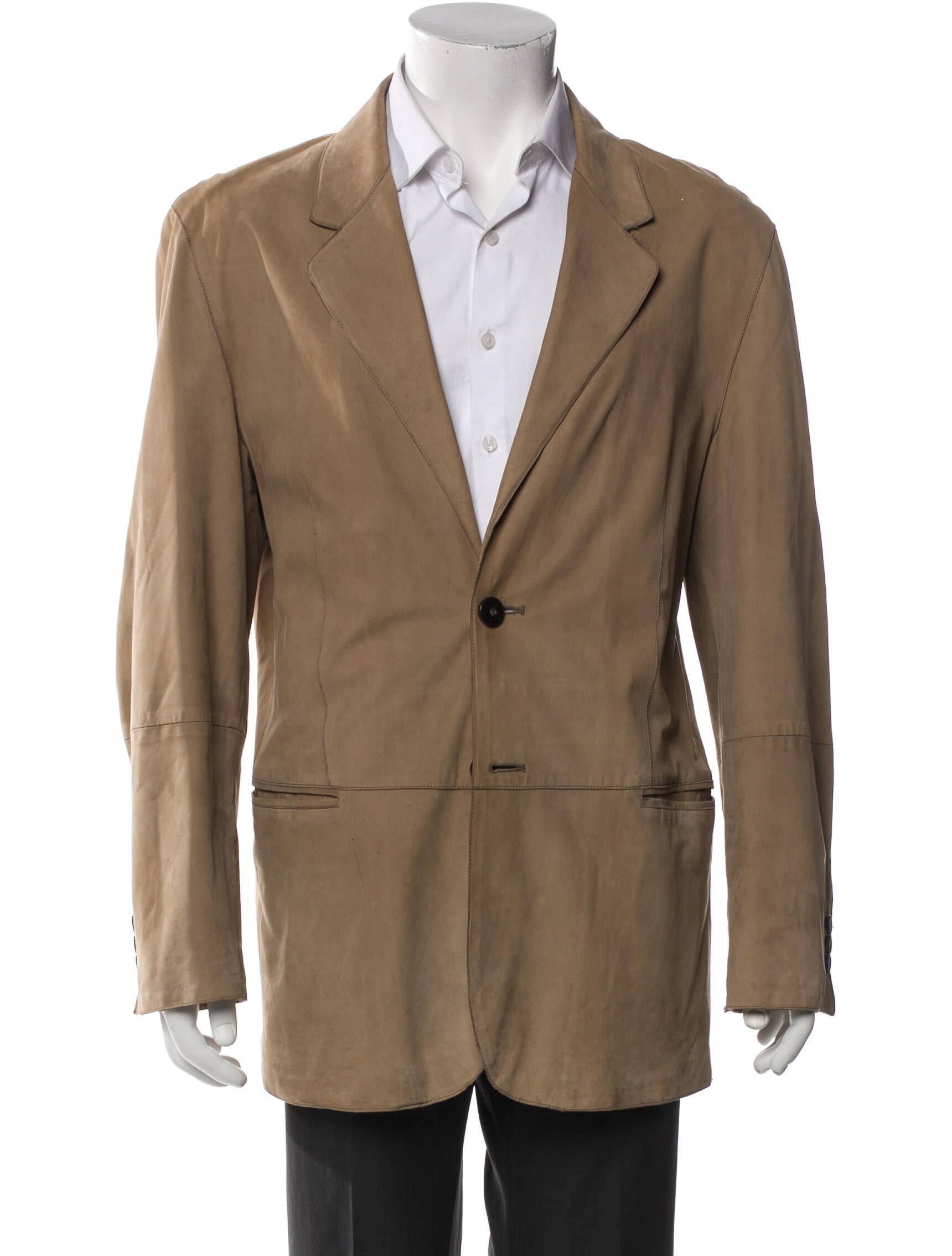 Giorgio Armani Blazer