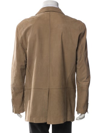 Giorgio Armani Blazer