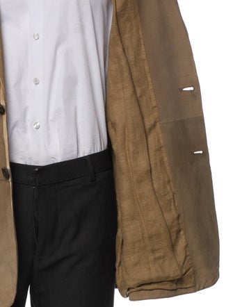 Giorgio Armani Blazer