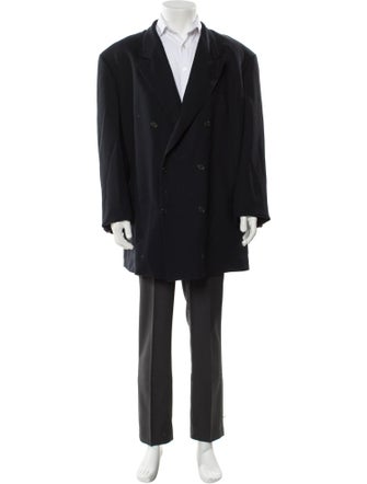 Giorgio Armani Blazer
