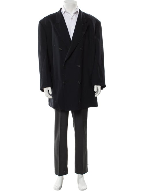Giorgio Armani Blazer