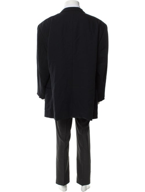Giorgio Armani Blazer