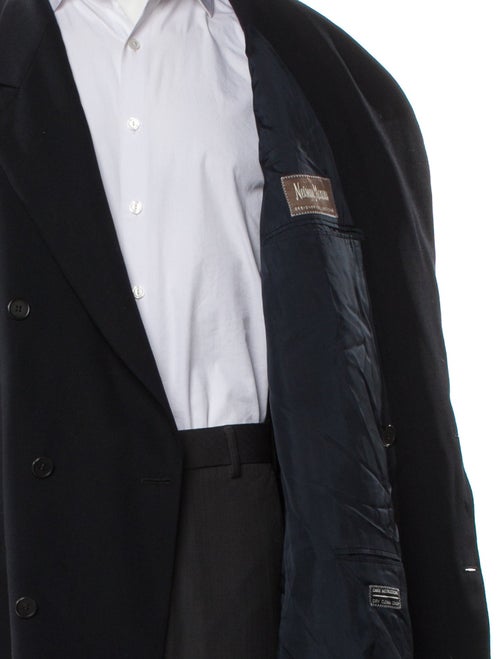 Giorgio Armani Blazer