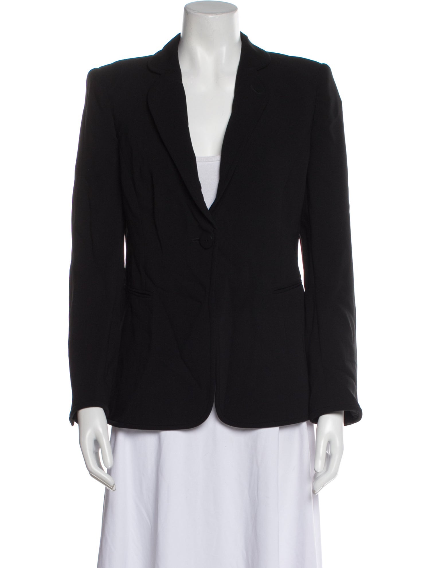 Giorgio Armani Blazer