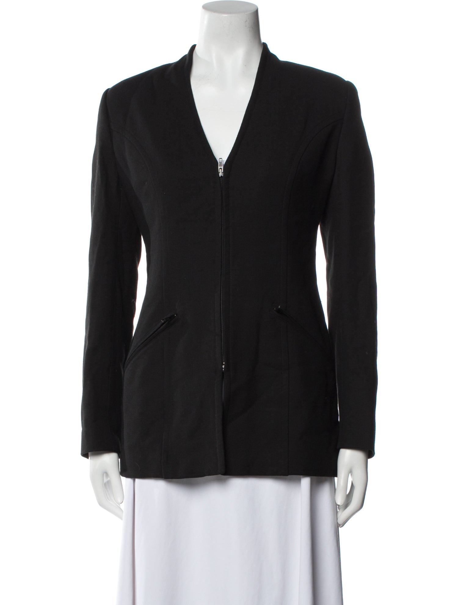 Giorgio Armani Blazer
