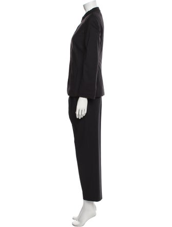 Giorgio Armani Pantsuit
