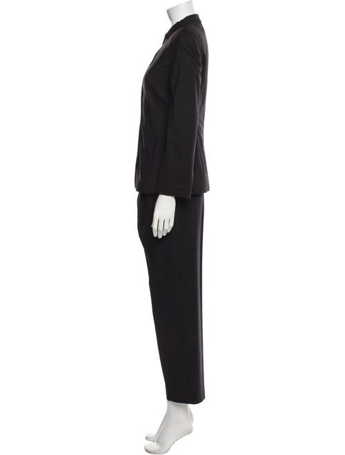 Giorgio Armani Pantsuit