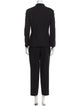 Giorgio Armani Pantsuit