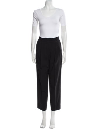 Giorgio Armani Pantsuit