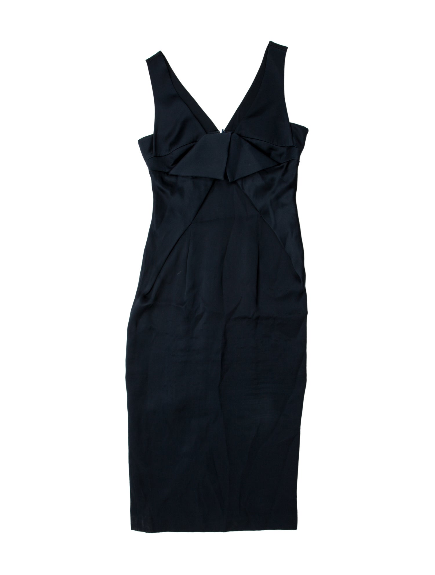 Giorgio Armani Dresses | The RealReal