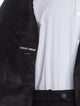 Giorgio Armani Wool Two-Piece Suit