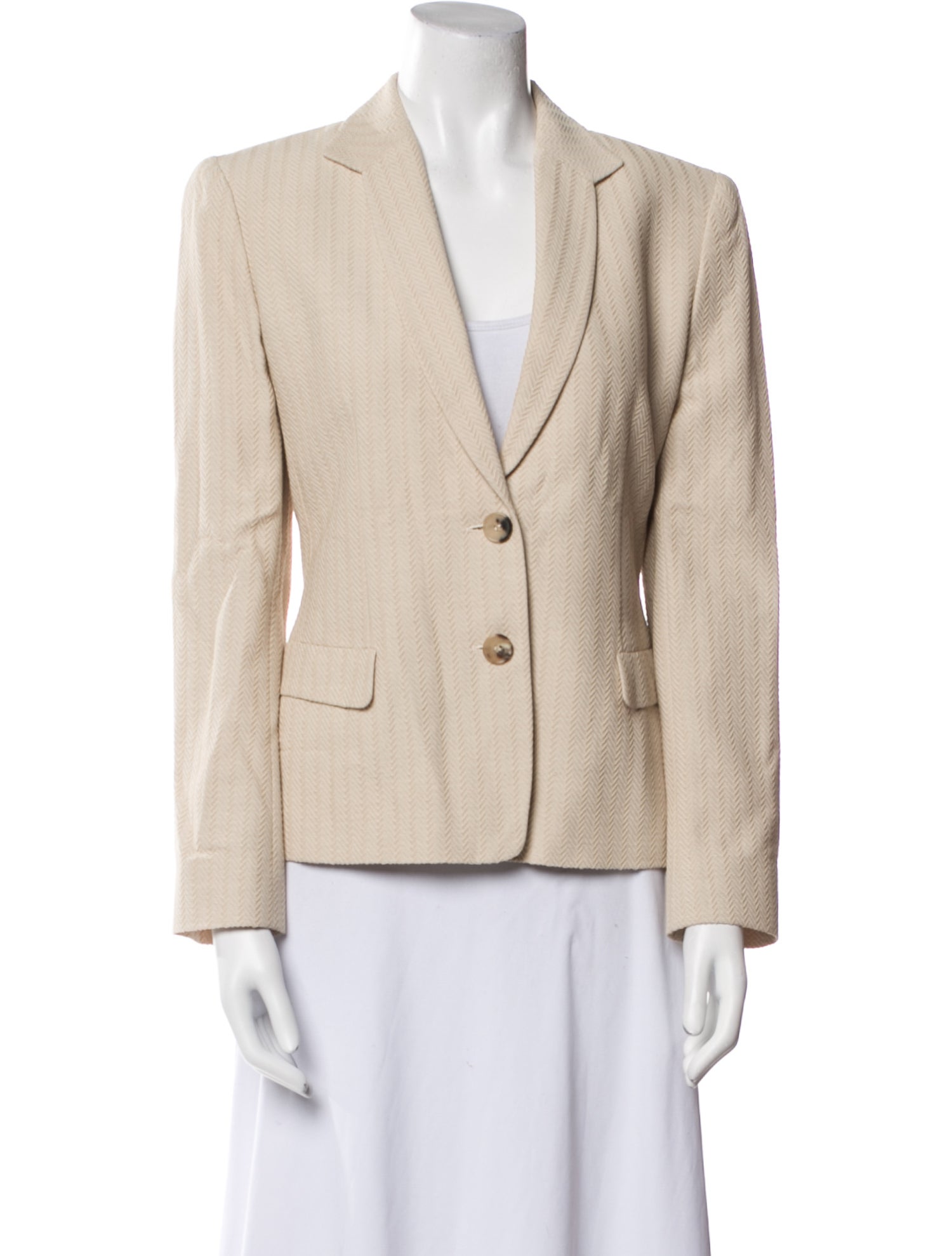 Giorgio Armani Blazer