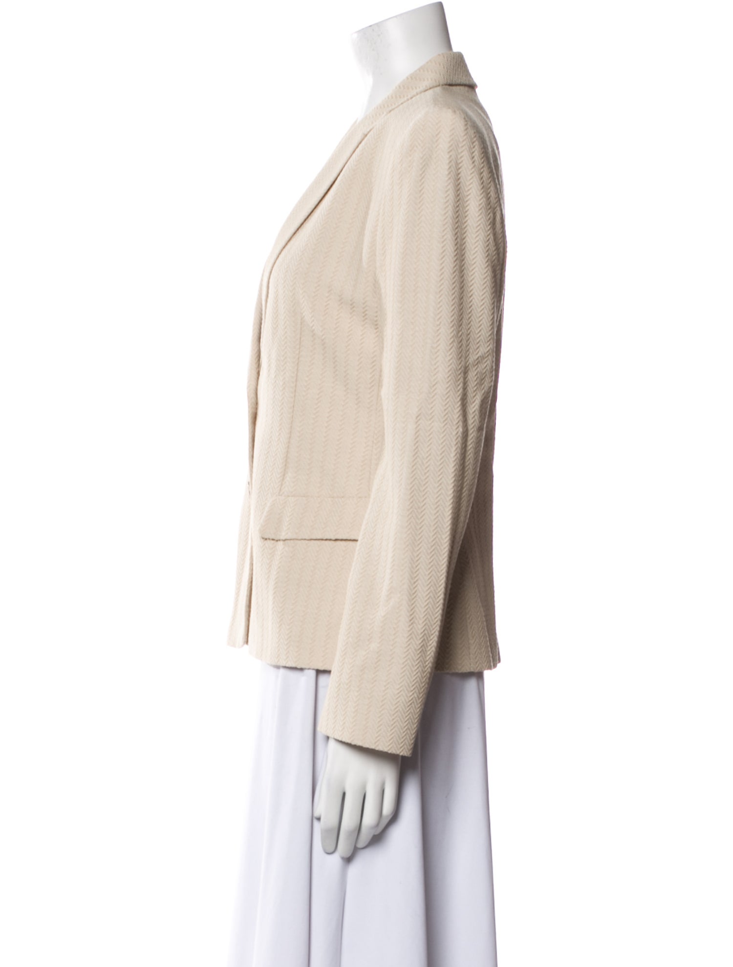 Giorgio Armani Blazer