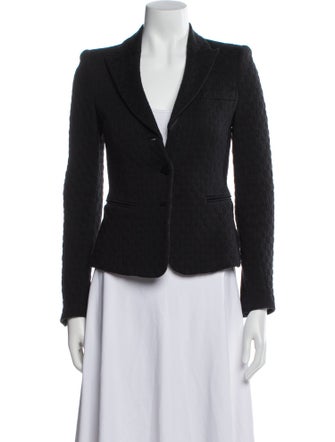 Giorgio Armani Blazer