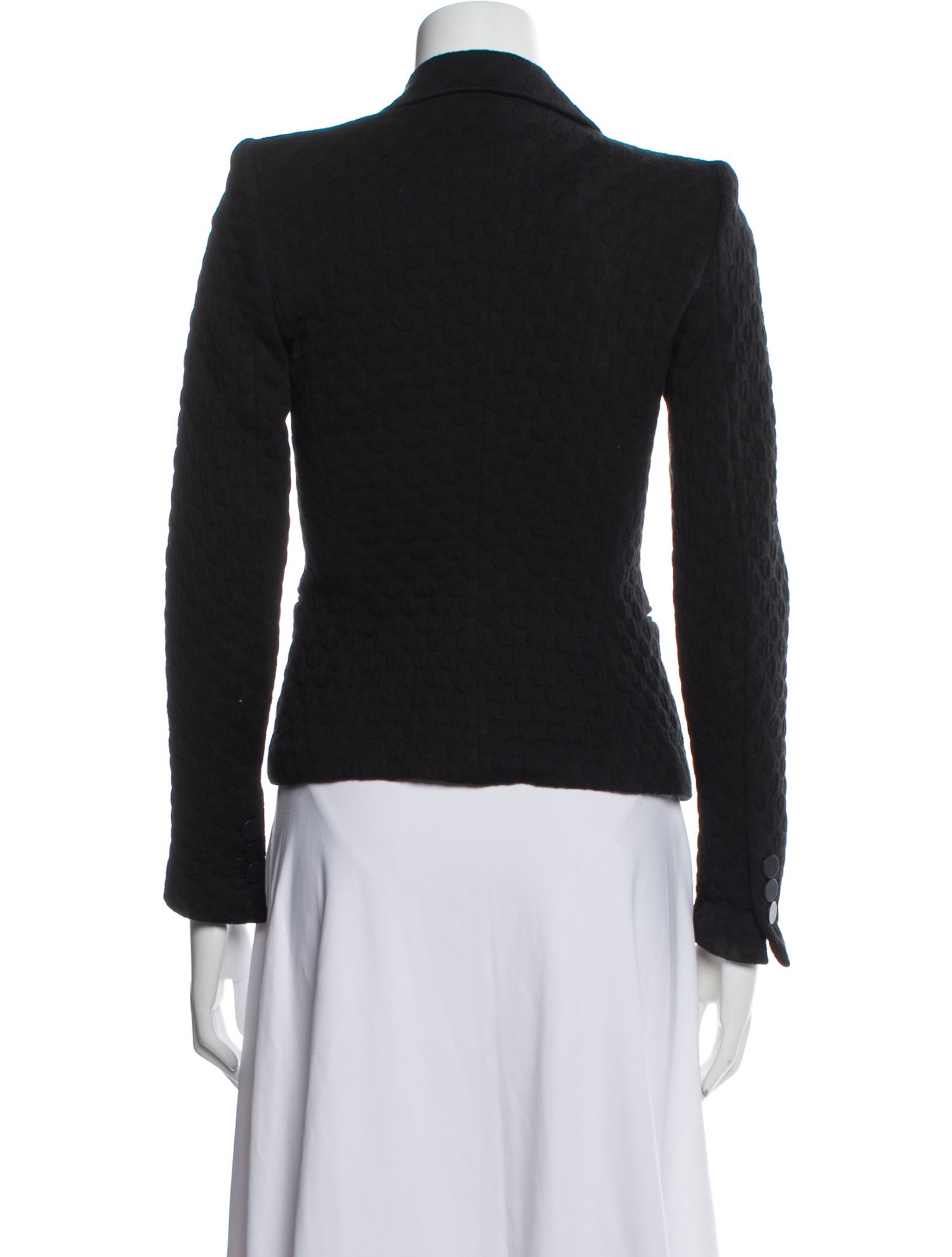 Giorgio Armani Blazer