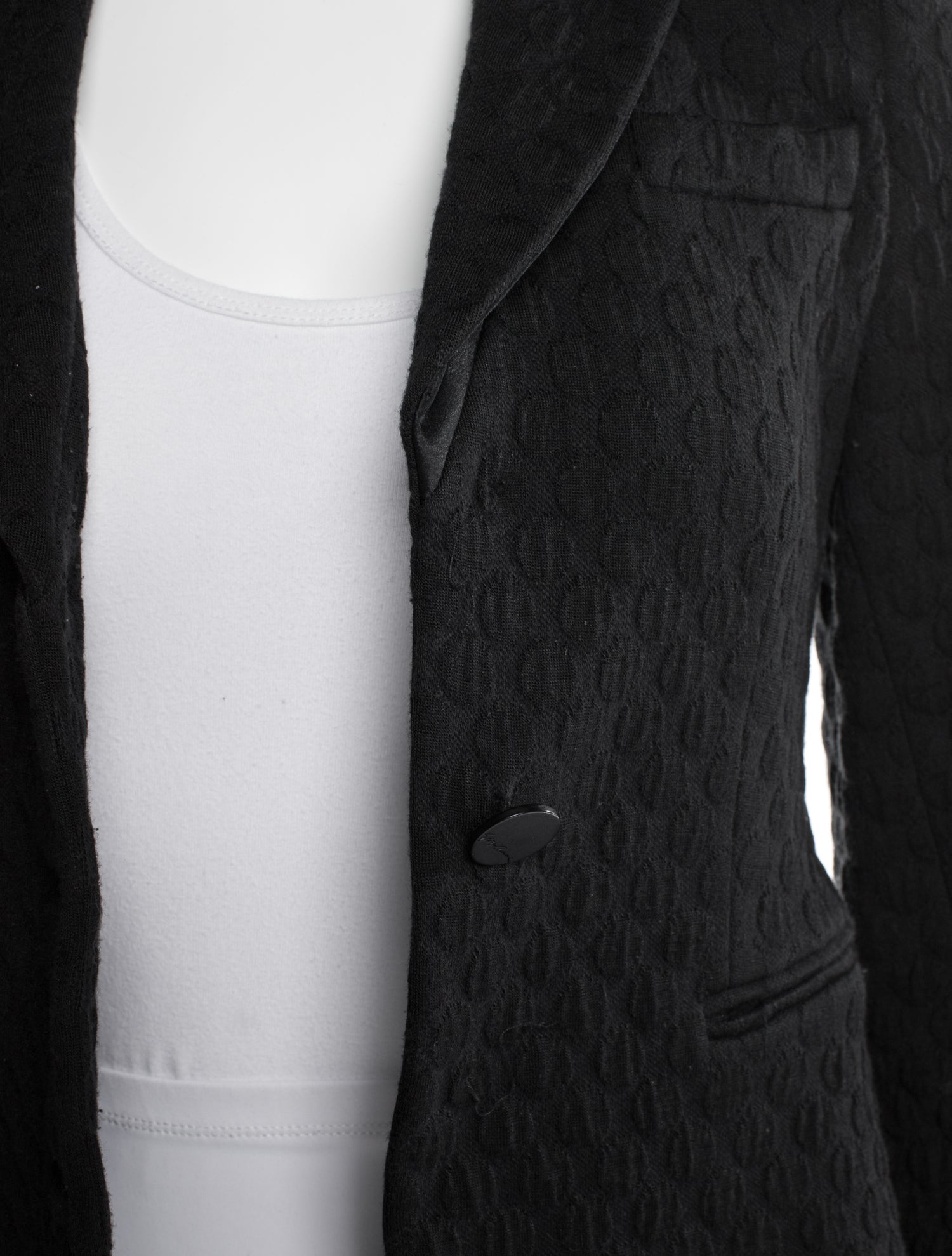 Giorgio Armani Blazer