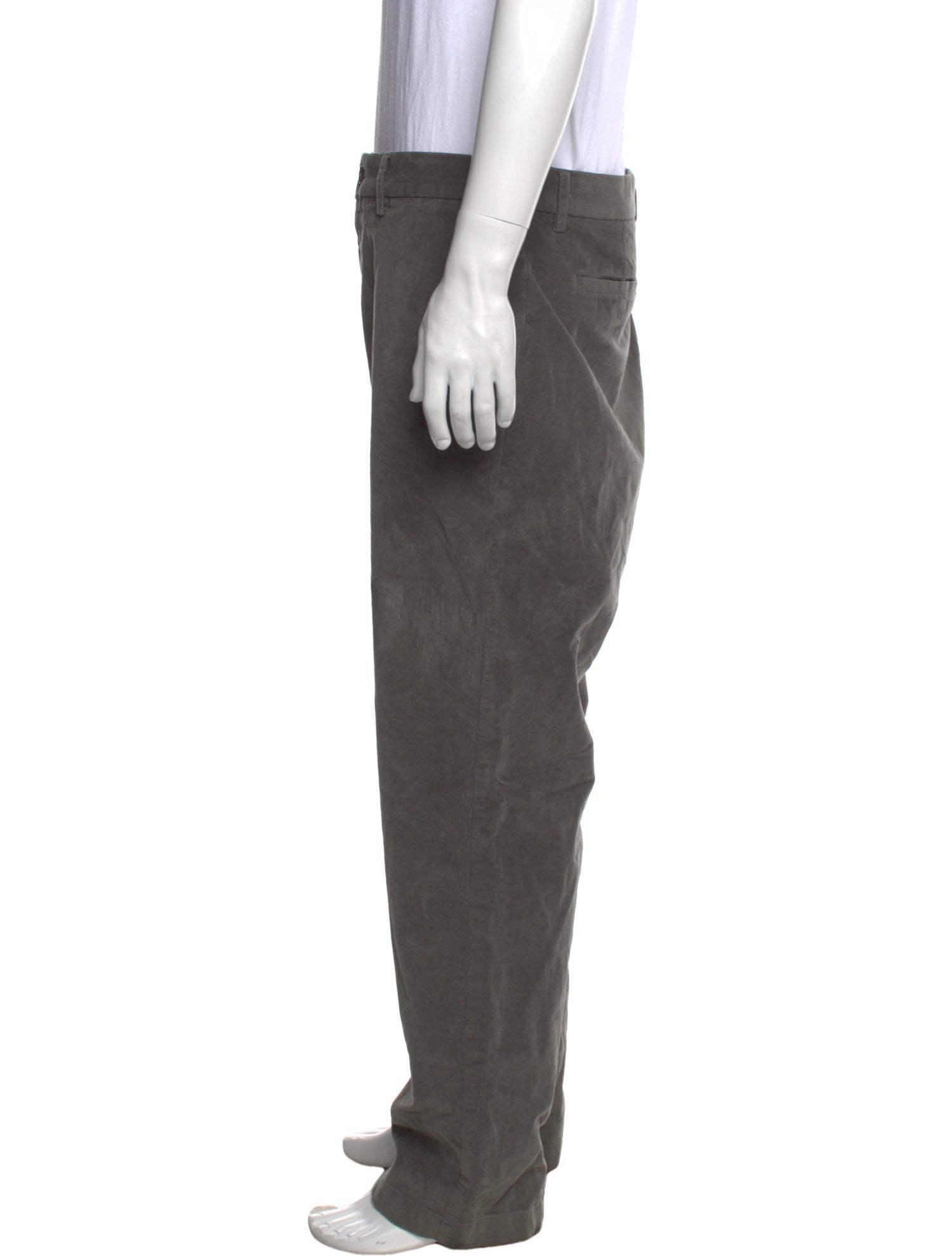 Giorgio Armani Pants