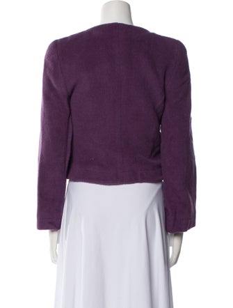 Giorgio Armani Evening Jacket