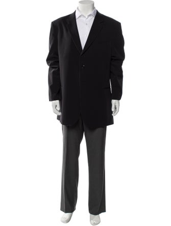 Giorgio Armani Blazer